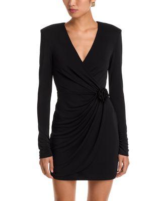 Saba Mini Dress by CINQ A SEPT