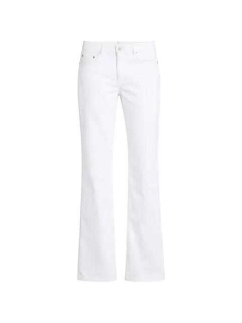 Stevie jeans by CINQ A SEPT