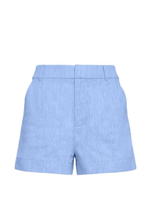 Tora shorts by CINQ A SEPT