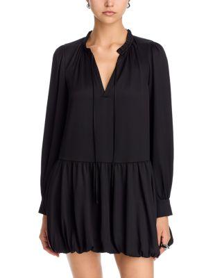 Valetta Mini Dress by CINQ A SEPT