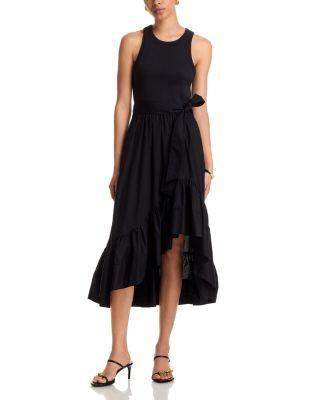 Zayla Dress by CINQ A SEPT