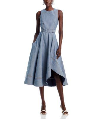 Zelda Dress by CINQ A SEPT