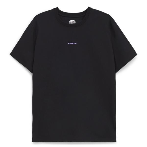 Agility POP T-Shirt 2.0 by CIRCLE