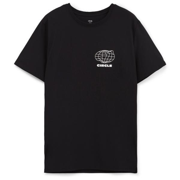 Agility T-Shirt 2.0 by CIRCLE
