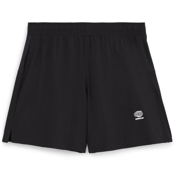 Everystride 7" Shorts by CIRCLE