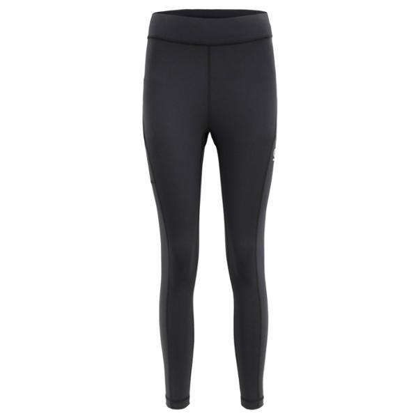 Get In Shape Leggings 2.0 by CIRCLE