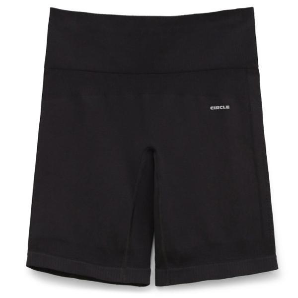 Keep The Flow Shorts 2.0 by CIRCLE