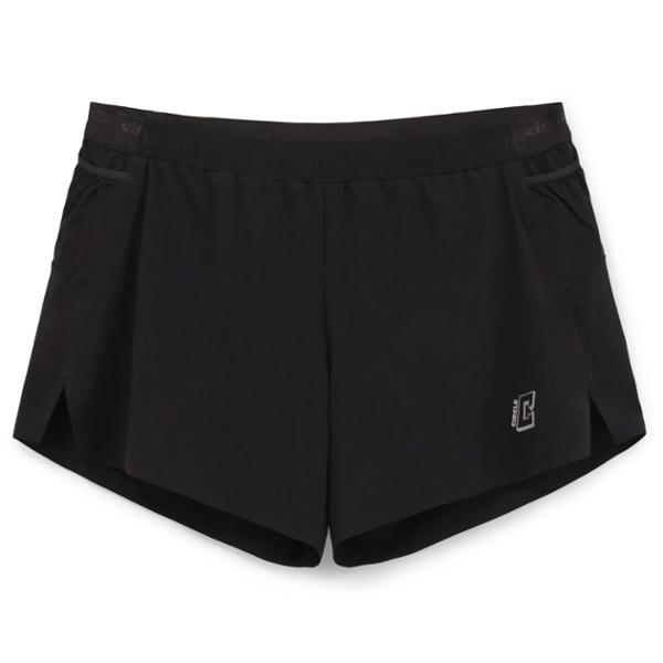 Legend 5" Shorts by CIRCLE