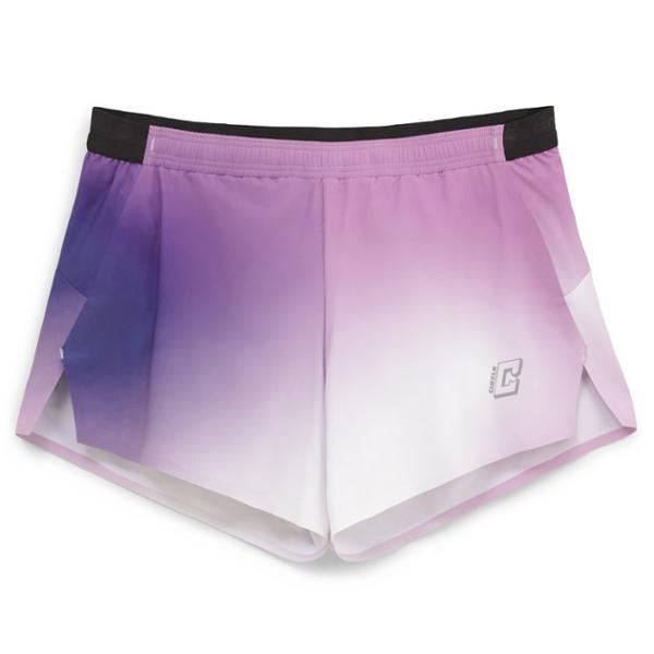 Legend Race 5" Shorts by CIRCLE