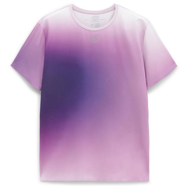 Legend Race T-Shirt by CIRCLE