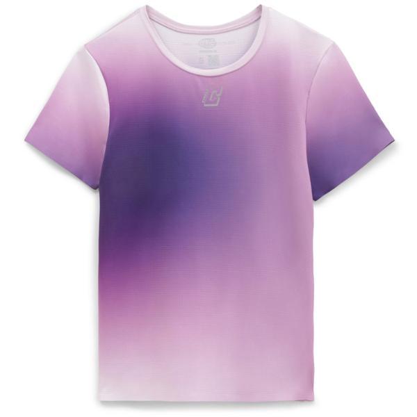 Legend Race T-Shirt by CIRCLE