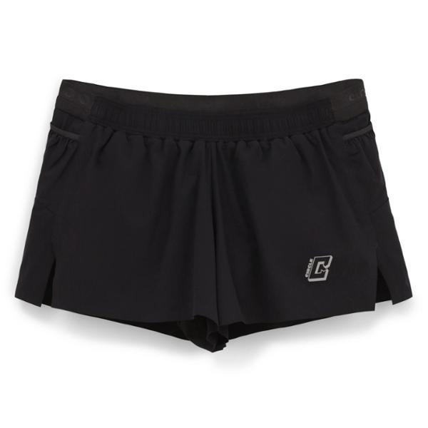 Legend Shorts 2.0 by CIRCLE