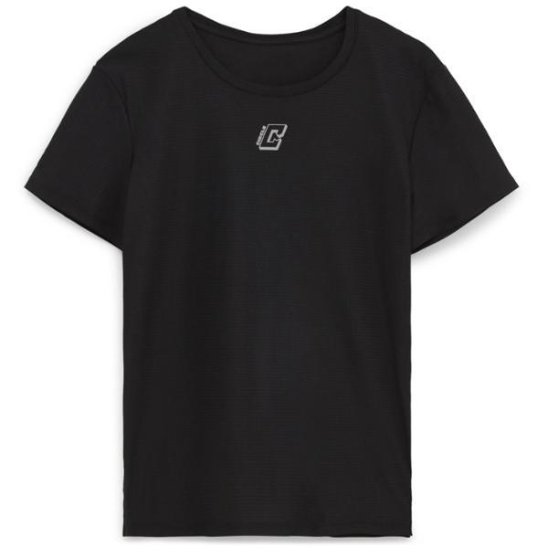 Legend T-Shirt 2.0 by CIRCLE