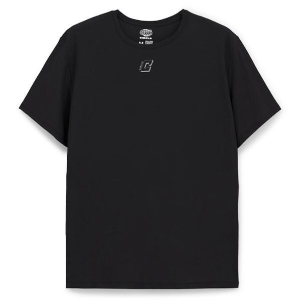 Legend T-Shirt by CIRCLE