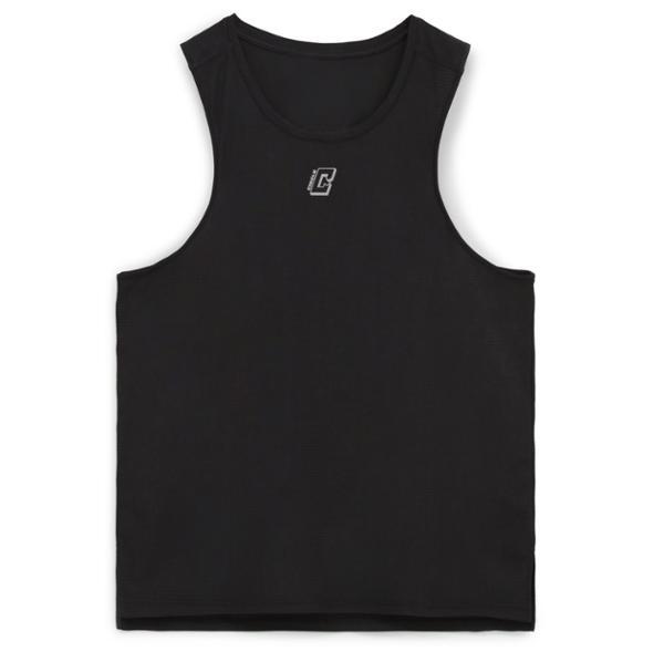 Legend Tank Top 2.0 by CIRCLE