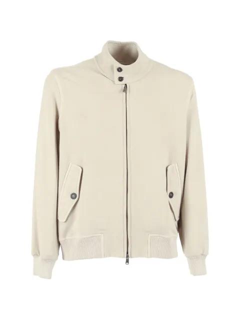 Harrington jacket by CIRCOLO 1901