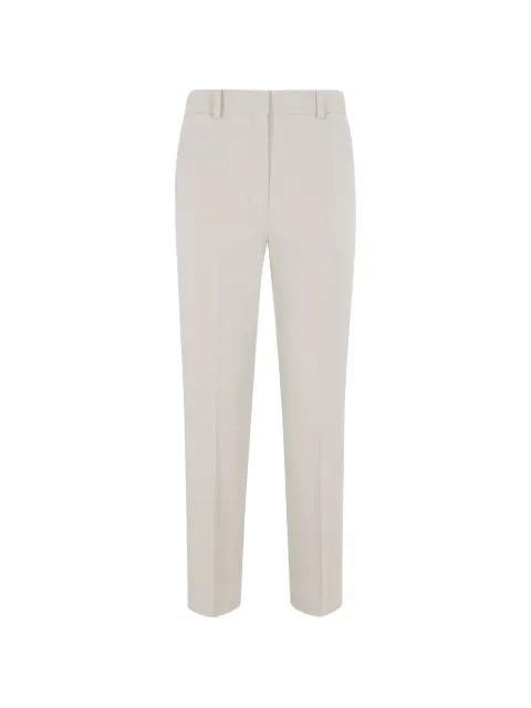 button trousers by CIRCOLO 1901