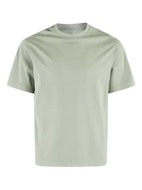 cotton T-shirt by CIRCOLO 1901