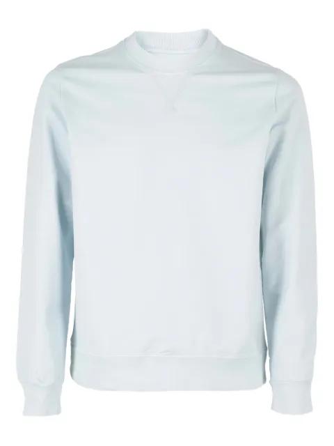 cotton sweater by CIRCOLO 1901