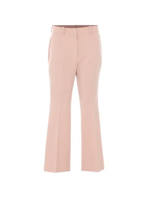 etherea trousers by CIRCOLO 1901
