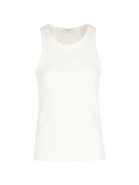 ribbed top by CIRCOLO 1901