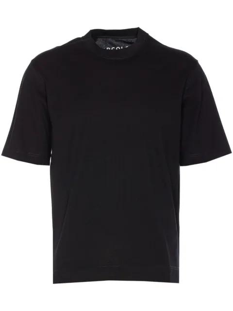 short sleeve t-shirt by CIRCOLO 1901