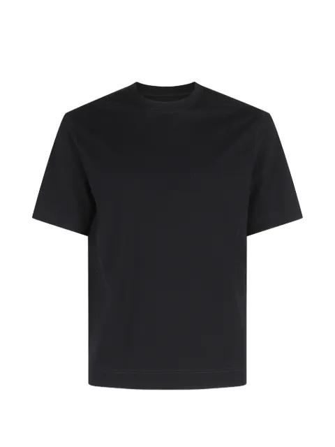 short-sleeves T-shirt by CIRCOLO 1901