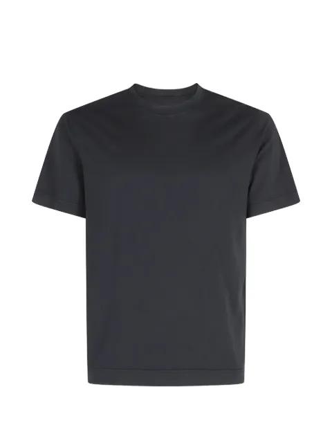 short-sleeves T-shirt by CIRCOLO 1901