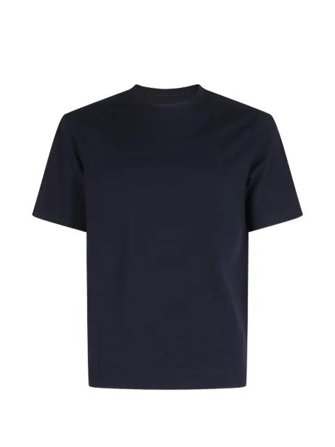 short-sleeves T-shirt by CIRCOLO 1901