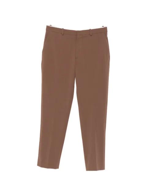 tailored trousers by CIRCOLO 1901