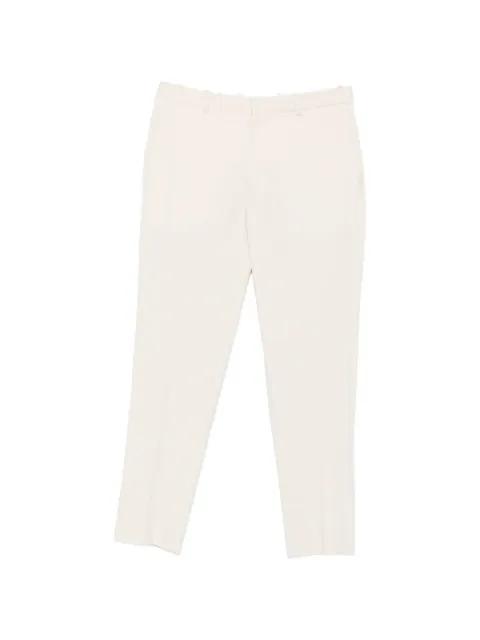 tailored trousers by CIRCOLO 1901