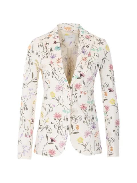 wildflower blazer by CIRCOLO 1901