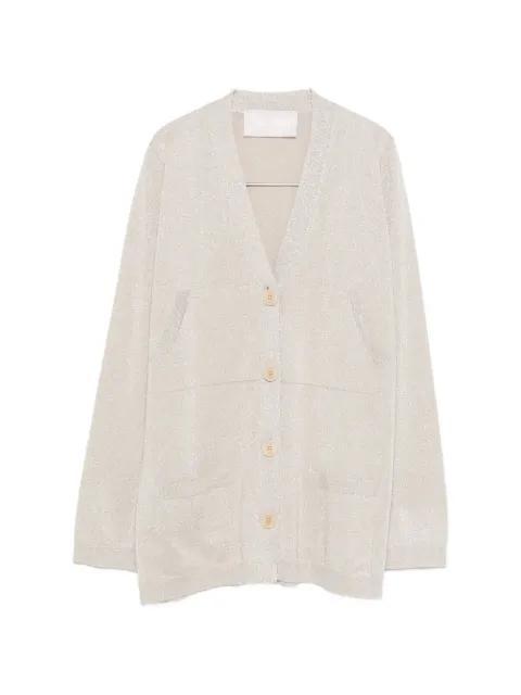 button pocket jacket by CIRCUS HOTEL