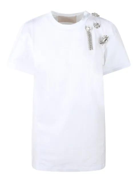 cotton T-shirt by CIRCUS HOTEL
