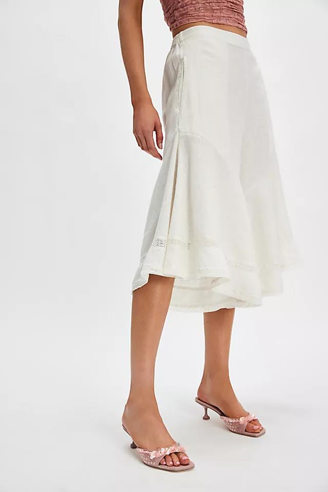 Juliana Sequin Heels by CIRCUS NY BY SAM EDELMAN