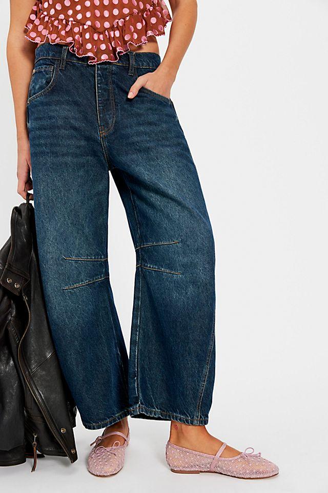 Sofie Mesh Flats by CIRCUS NY BY SAM EDELMAN