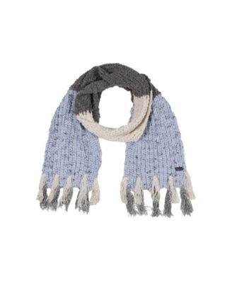 Circus by Sam Edelman Women's Knit Scarf with Tassels by CIRCUS NY
