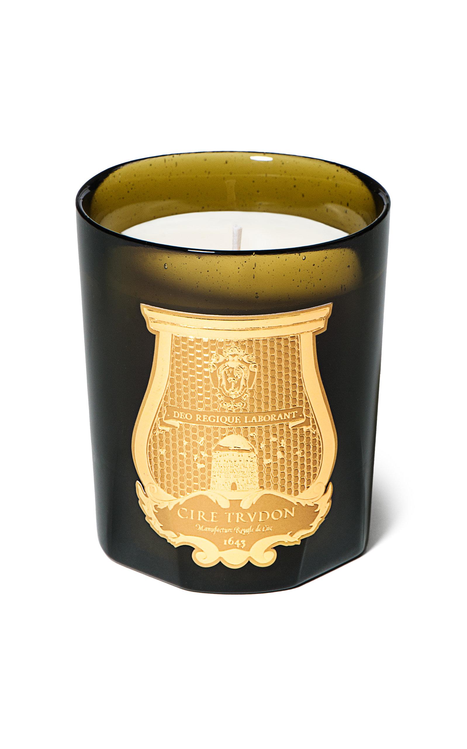Cire Trudon - Ernesto Candle - Multi - Moda Operandi by CIRE TRUDON