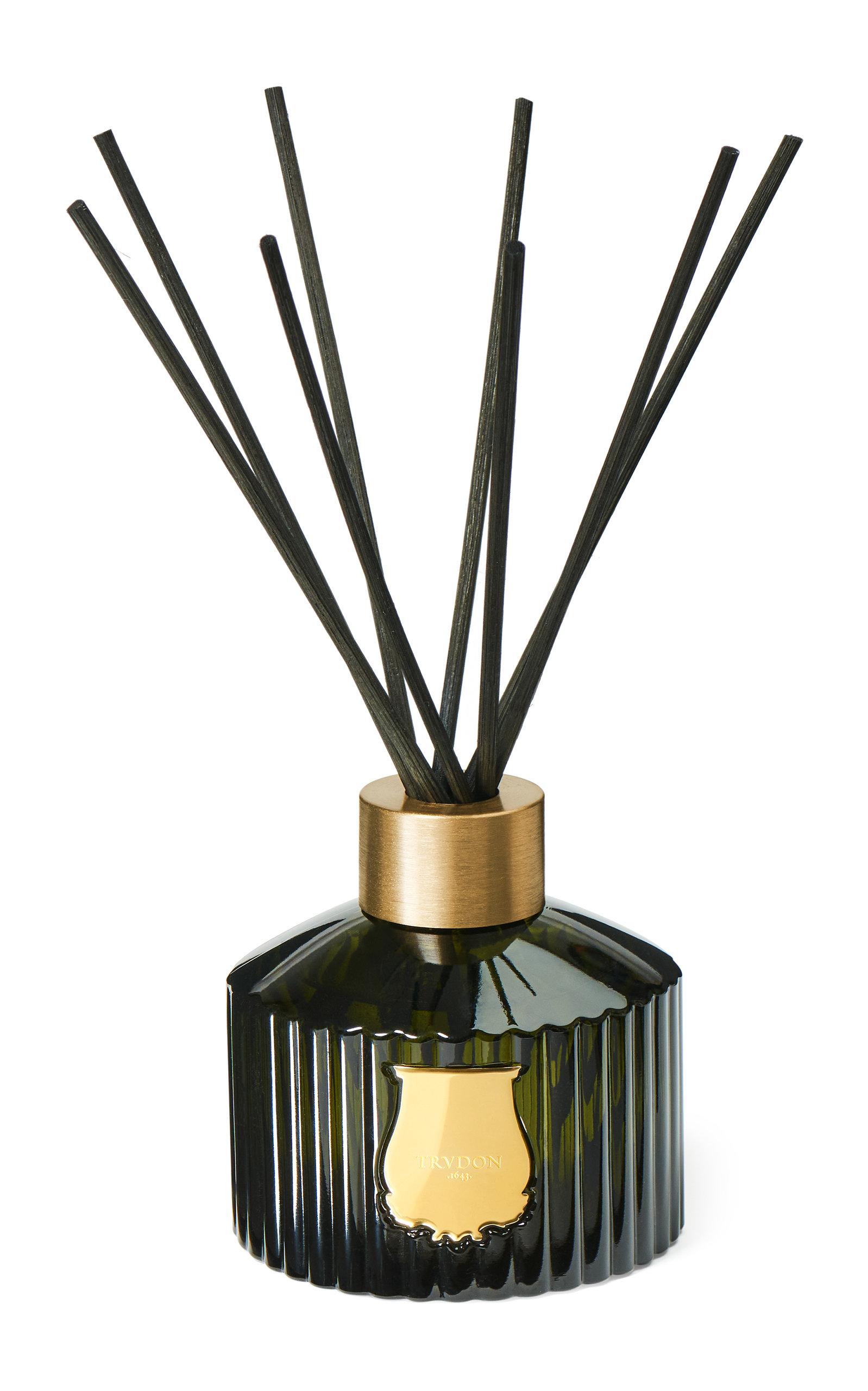 Cire Trudon - Ernesto Diffuser - Multi - Moda Operandi by CIRE TRUDON