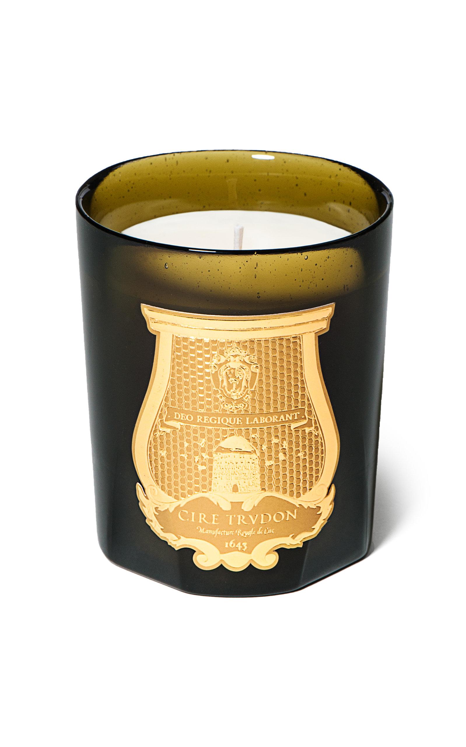 Cire Trudon - Gabriel Candle - Multi - Moda Operandi by CIRE TRUDON