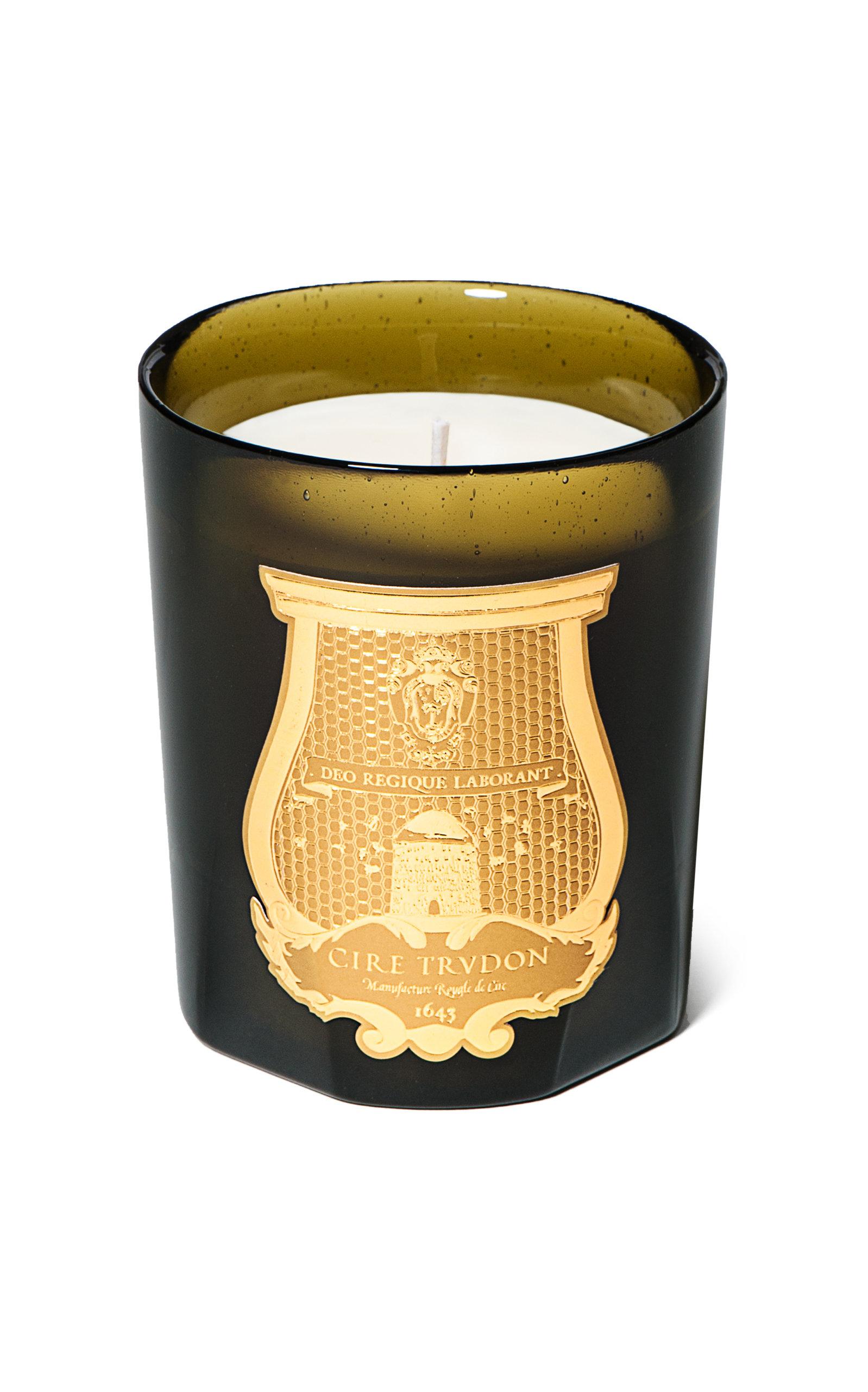 Cire Trudon - Josephine Candle - Multi - Moda Operandi by CIRE TRUDON