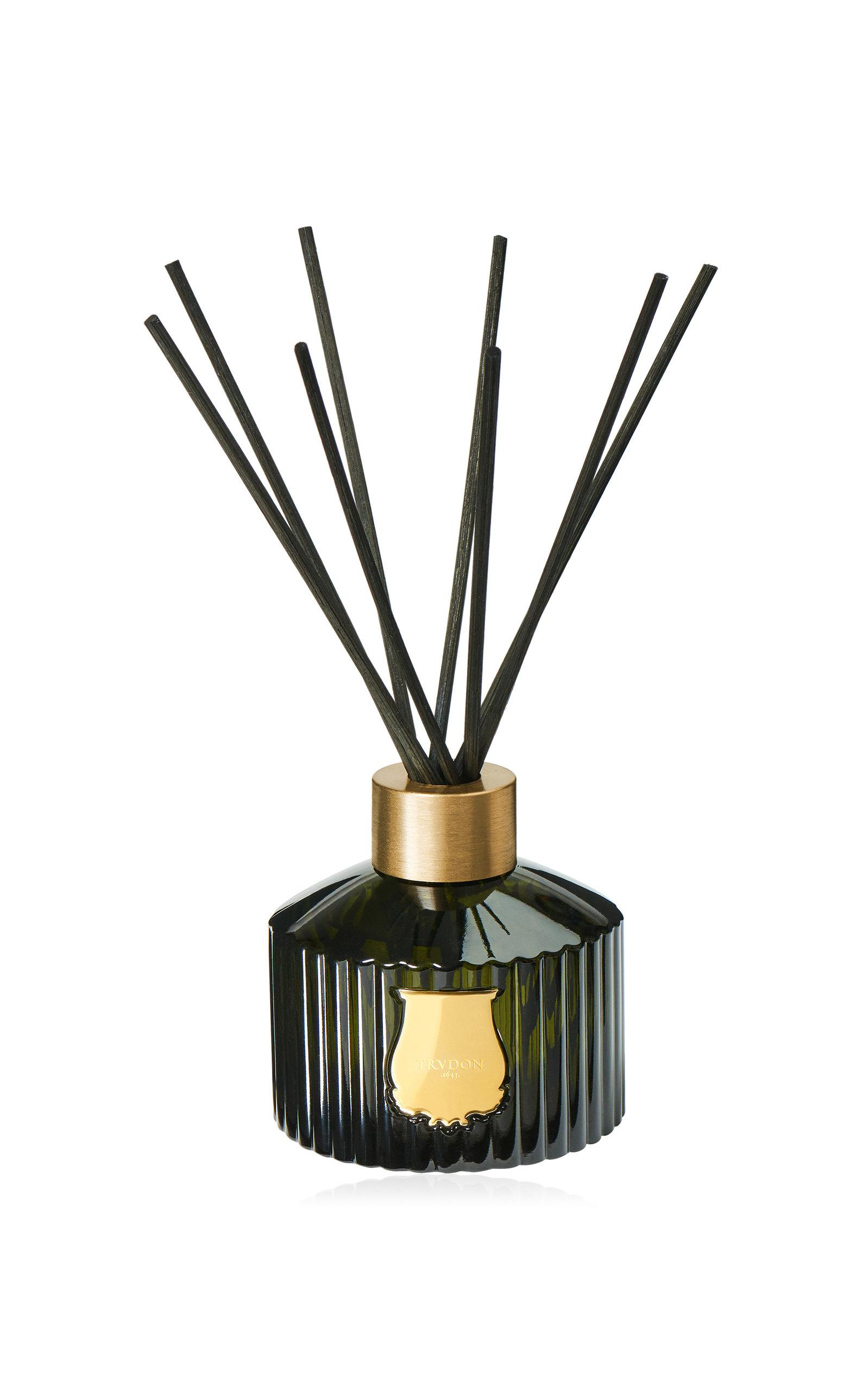Cire Trudon - Josephine Diffuser - Multi - Moda Operandi by CIRE TRUDON