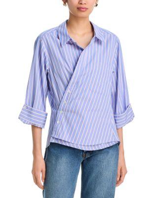 The Overshirt by CISSA