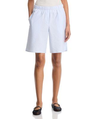 The Walker Shorts by CISSA