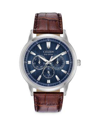 Eco-Drive Corso Watch by CITIZEN