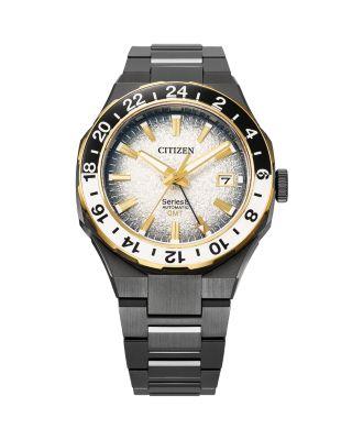 Series 8 880 Watch by CITIZEN