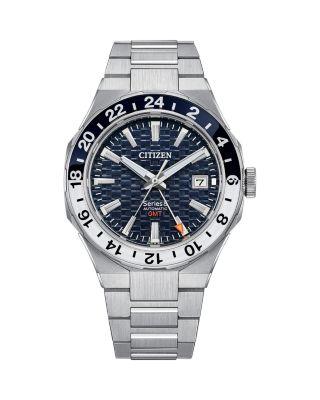 Series 8 880 Watch by CITIZEN