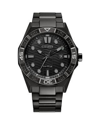Sport Casual Brycen Watch by CITIZEN