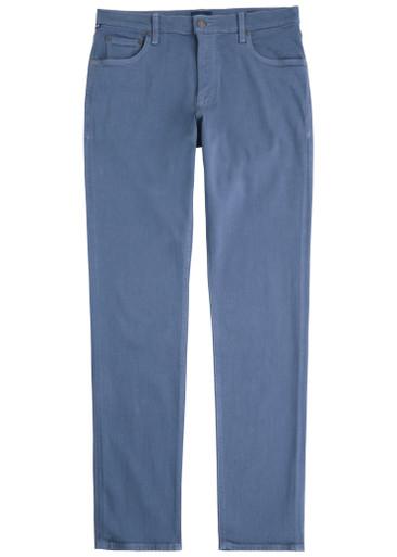 Adler tapered-leg jeans by CITIZENS OF HUMANITY