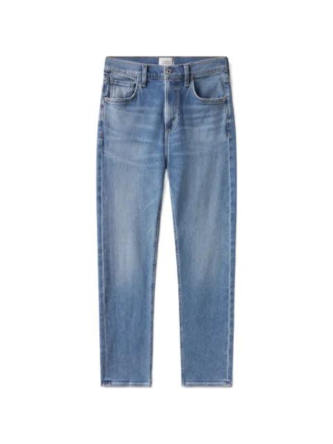 Anissa blue jeans by CITIZENS OF HUMANITY